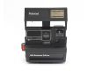 Винтажная камера Polaroid 600 Business Edition