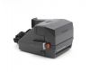 Винтажная камера Polaroid 600 Business Edition