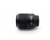 Объектив Nikon 55-200mm f/4-5.6G II AF-S DX VR ED Nikkor