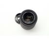 Объектив Nikon 55-200mm f/4-5.6G II AF-S DX VR ED Nikkor