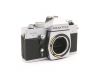 Praktica PLC 3 body плёночный фотоаппарат 
