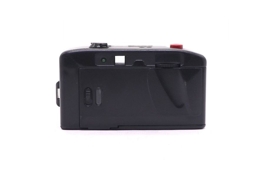 Плёночный фотоаппарат Skina SK-102 черный (China)