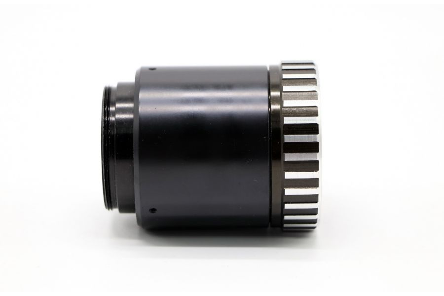 Объектив мануальный Вега-11У 2,8/50 (СССР, 1991)