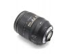 Компактный Nikon 24-120mm f/4G ED VR AF-S Nikkor