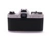 Зеркальный пленочный Pentax Spotmatic SP II body