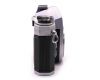 Зеркальный пленочный Pentax Spotmatic SP II body