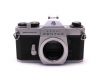Зеркальный пленочный Pentax Spotmatic SP II body
