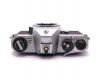 Зеркальный пленочный Pentax Spotmatic SP II body