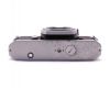 Зеркальный пленочный Pentax Spotmatic SP II body