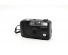 Компактная плёночная камера Fujifilm Clear Shot II