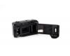 Компактная плёночная камера Fujifilm Clear Shot II