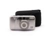 Компактная пленочная камера Minolta 110 Zoom