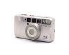 Компактная пленочная камера Minolta 110 Zoom