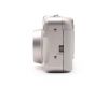 Компактная пленочная камера Minolta 110 Zoom