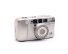 Компактная пленочная камера Minolta 110 Zoom