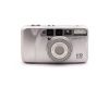Компактная пленочная камера Minolta 110 Zoom