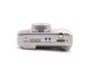 Компактная пленочная камера Minolta 110 Zoom