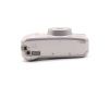 Компактная пленочная камера Minolta 110 Zoom