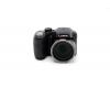 Компактная фотокамера Panasonic Lumix DMC-LZ20