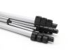 Компактный напольный штатив ERA PRO ELT-0312