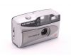 Винтажная компактная камера Olympus Trip XB40 AF
