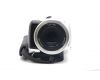 Видеокамера цифровая Sony DCR-SR40E Handycam