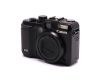 Компактная цифровая камера Canon PowerShot G10