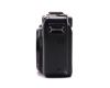 Компактная цифровая камера Canon PowerShot G10
