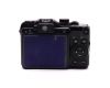 Компактная цифровая камера Canon PowerShot G10