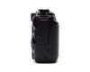 Компактная цифровая камера Canon PowerShot G10