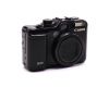 Компактная цифровая камера Canon PowerShot G10
