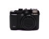 Компактная цифровая камера Canon PowerShot G10