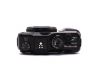 Компактная цифровая камера Canon PowerShot G10