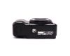 Компактная цифровая камера Canon PowerShot G10