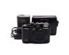 Компактная цифровая камера Canon PowerShot G10