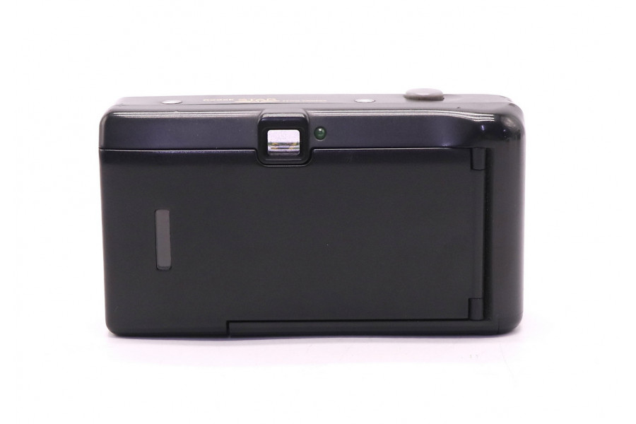 Компактная плёночная камера Kodak Star AF