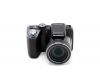Компактный цифровой фотоаппарат Olympus SP-820UZ