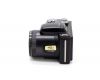 Компактный цифровой фотоаппарат Olympus SP-820UZ
