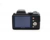 Компактный цифровой фотоаппарат Olympus SP-820UZ