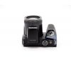 Компактный цифровой фотоаппарат Olympus SP-820UZ