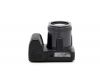 Компактный цифровой фотоаппарат Olympus SP-820UZ