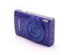 Компактный цифровой фотоаппарат Canon IXUS 190