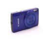 Компактный цифровой фотоаппарат Canon IXUS 190