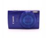 Компактный цифровой фотоаппарат Canon IXUS 190