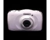 Компактная камера Nikon Coolpix W100 в упаковке