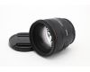 Объектив Sigma AF 50mm f/1.4 EX DG HSM для Sony A