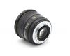 Объектив Sigma AF 50mm f/1.4 EX DG HSM для Sony A