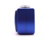 Компактная цифровая Sony Cyber-shot DSC-U20