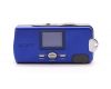 Компактная цифровая Sony Cyber-shot DSC-U20