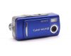 Компактная цифровая Sony Cyber-shot DSC-U20